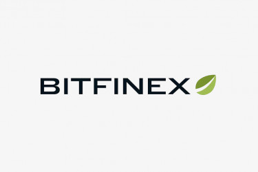 Bitfinex