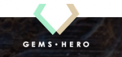 Gems Hero