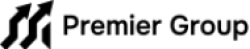 Premier Group