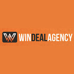 Изображение - WinDealAgency