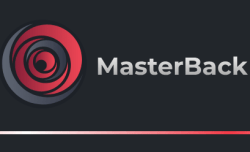 Изображение - Master Back