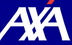 Изображение - AXA Global Broker