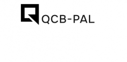 Изображение - QCB-pal