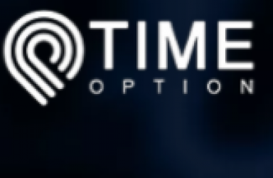 Time Option