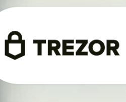 Изображение - Trezor