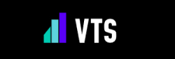 VTSfund