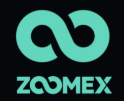 📛 Обманули на Zoomex? Что делать и как вернуть деньги