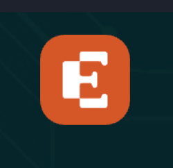 Изображение - Eneurosoft