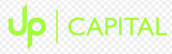 Upcapital