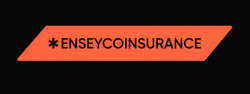 EnseyCoinInsurance