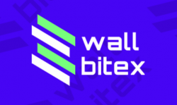 Wallbitex