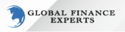 Изображение - Global Finance Experts