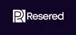 ReserED