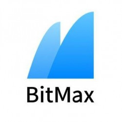 BitMax