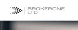 Изображение - Broker One LTD