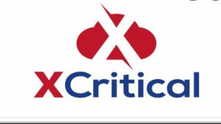 XCritical