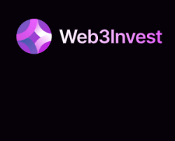 Изображение - Web3Invest