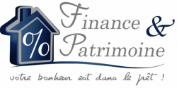 Изображение - Assurance Finance Patrimoine