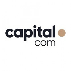 Capital.com