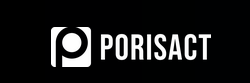 Porisact