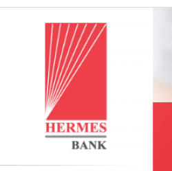 Hermes Bank