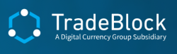 TradeBlock