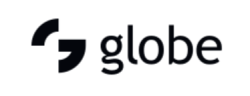 🕳️Обманули на Globe Derivative Exchange? Что делать и как вернуть деньги