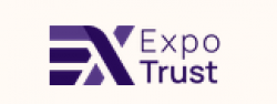 Expo Trust