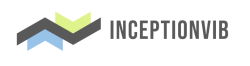 InceptionVIB
