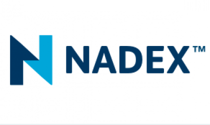 Nadex