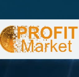 Profit Market