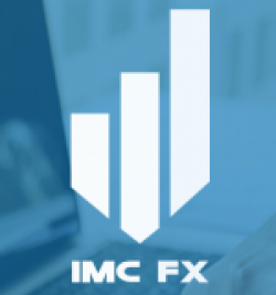 IMC FX