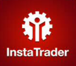 InstaTrader