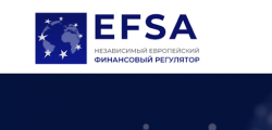 EFSA