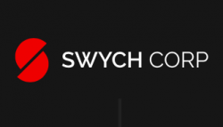 Swych CORP