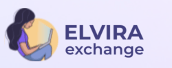 👆Три эффективных способа вернуть свои деньги от мошенников в обменнике Elvira Exchange
