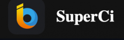 SuperCi