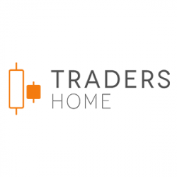 TradersHome