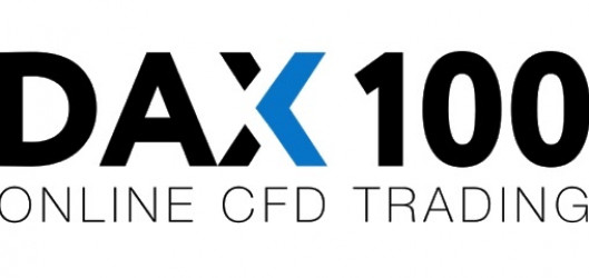 DAX100