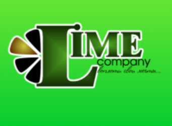 Magic Lime LTD