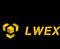 Изображение - LWEX