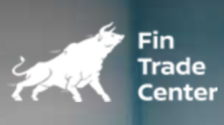 FinTrade Center