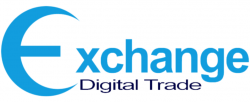 Изображение - Exchange Digital Trade