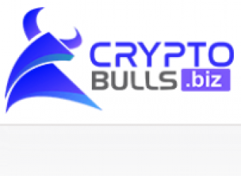 CryptoBulls