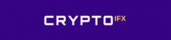 Cryptoifx