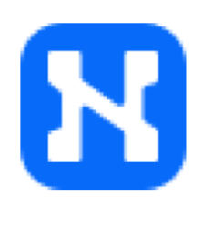 Изображение - Nakiako