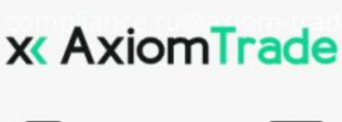 AxiomTrade