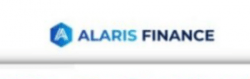 Изображение - Alaris Finance