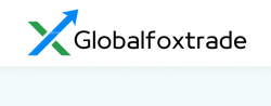 Изображение - GlobalfoxTrade