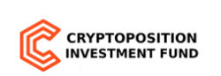 Cryptoposition Investment Fund